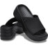 Фото #4 товара CROCS Skyline Slides Refurbished