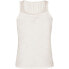 PROTEST Beccles 21 sleeveless T-shirt