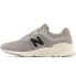 Фото #2 товара New Balance 997