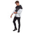 URBAN CLASSICS 2-Tone Tech jacket