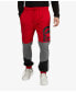 Фото #1 товара Ecko Men's Hasta La Vista Jogger