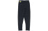 Nike Therma BV4001-011 Thermal Underwear