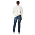 SALSA JEANS 125481 Slim S-Resistcast Jeans