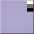 Фото #2 товара Walimex 19518 - Purple - Cotton - 140 g/m² - 2850 mm - 6000 mm
