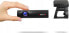 Wideorejestrator Xblitz Wideorejestrator Xblitz V4 Professional 2.5K