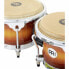 Meinl FWB400GAB Bongoset Free Ride