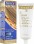 Фото #2 товара Getönter Haarbalsam - Vip's Prestige BeBlond Semi-Permanent Hair Toner BB09 - Pose Pearl