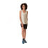 Фото #6 товара VAUDE Neyland sleeveless T-shirt