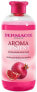 Фото #1 товара Dermacol Aroma Moment Revitalizing Bath Foam