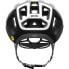 Фото #6 товара POC Ventral Air MIPS helmet