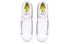 Кроссовки Nike Blazer Mid 77 "Recycled Jerseys Pack" CW5838-022