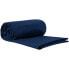 Фото #3 товара SEA TO SUMMIT Cotton Traveller With Pillow Sheet