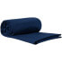 Фото #4 товара SEA TO SUMMIT Cotton Traveller With Pillow Sheet