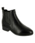 Фото #1 товара Women's Belle Ankle Booties