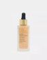 Фото #38 товара Estee Lauder Futurist SkinTint Serum Foundation SPF 20