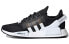 Adidas Originals NMD V2 FV9021 Sneakers