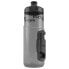 Фото #2 товара FIDLOCK Twist Connector 600ml water bottle