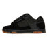 Фото #4 товара DC SHOES Stag trainers