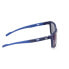 Фото #7 товара ADIDAS SP0047-6091X Sunglasses