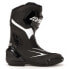 Спортивные ботинки RAINERS 690N Racing Boots Черный, 42 - фото #2