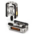 Фото #2 товара XLC Comfort PD-C01 pedals