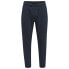 Фото #1 товара HUMMEL Legacy Poly Tapered Sweat Pants