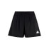 Фото #1 товара KAPPA Borda Handball Shorts