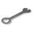 GURPIL Fixed Pedal Wrench Tool