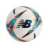 Фото #1 товара Футбольный мяч тренировочный New Balance Geodesa