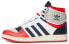 Фото #1 товара Кроссовки Adidas originals Top ten De S24116