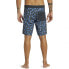 Фото #3 товара QUIKSILVER Highline Arch Swimming Shorts