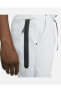 Фото #4 товара Брюки мужские спортивные Nike Sportswear Tech Fleece Jogger