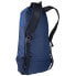 REGATTA Packaway Hippack backpack