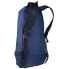 Фото #2 товара REGATTA Packaway Hippack backpack