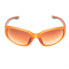 FILA SF241V-62PCH Sunglasses