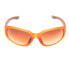 Фото #2 товара Очки FILA SF241V-62PCH Sunglasses