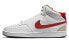 Кроссовки Nike Court Vision FD9926-161 44.5 - фото #1