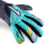 RINAT Nkam Training Turf Junior Goalkeeper Gloves