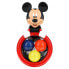 Фото #3 товара The First Years, Disney Junior Mickey, игрушка для ванны Shoot and Store, от 18 месяцев, 1 штука