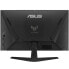 Фото #7 товара ASUS TUF Gaming VG279Q3A, 27 Zoll Gaming Monitor, 180 Hz, IPS, G-SYNC Compatible