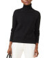 Фото #1 товара J.Mclaughlin Clara Cashmere Sweater Women's