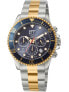 Фото #1 товара Наручные часы Armani Exchange Drexler Chrono AX2611.