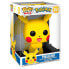 FUNKO POP Pokemon Pikachu 25 cm Figure