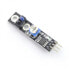 Distance sensor, reflective 3,3V/5V - Iduino ST1140