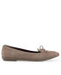 Туфли Aerosoles Doran Flat