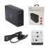 I-TEC 6P52W Charger 6 ports