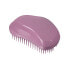 Фото #1 товара Hair brush Original The Eco Brush Earthy Purple