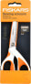 Fiskars SCISSORS PRMR RE SG 21CM