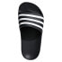 Фото #7 товара ADIDAS Adilette Aqua Sandals