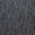 Фото #3 товара Подушка полиэстер Темно-серый 60 x 60 cm Акрил